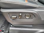 New 2026 GMC Sierra 2500 AT4 Crew Cab 4WD Pickup for sale #GT164 - photo 18