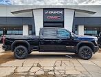 New 2026 GMC Sierra 2500 AT4 Crew Cab 4WD Pickup for sale #GT164 - photo 1