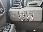 New 2026 GMC Sierra 2500 AT4 Crew Cab 4WD Pickup for sale #GT164 - photo 19