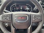 New 2026 GMC Sierra 2500 AT4 Crew Cab 4WD Pickup for sale #GT164 - photo 20