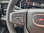 New 2026 GMC Sierra 2500 AT4 Crew Cab 4WD Pickup for sale #GT164 - photo 21