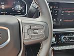 New 2026 GMC Sierra 2500 AT4 Crew Cab 4WD Pickup for sale #GT164 - photo 22