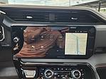 New 2026 GMC Sierra 2500 AT4 Crew Cab 4WD Pickup for sale #GT164 - photo 26