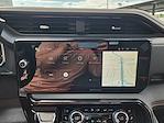 New 2026 GMC Sierra 2500 AT4 Crew Cab 4WD Pickup for sale #GT164 - photo 27