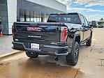 New 2026 GMC Sierra 2500 AT4 Crew Cab 4WD Pickup for sale #GT164 - photo 2
