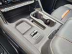 New 2026 GMC Sierra 2500 AT4 Crew Cab 4WD Pickup for sale #GT164 - photo 30