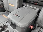 New 2026 GMC Sierra 2500 AT4 Crew Cab 4WD Pickup for sale #GT164 - photo 31