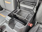 New 2026 GMC Sierra 2500 AT4 Crew Cab 4WD Pickup for sale #GT164 - photo 32