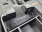 New 2026 GMC Sierra 2500 AT4 Crew Cab 4WD Pickup for sale #GT164 - photo 33