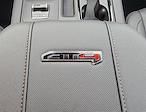New 2026 GMC Sierra 2500 AT4 Crew Cab 4WD Pickup for sale #GT164 - photo 34
