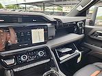 New 2026 GMC Sierra 2500 AT4 Crew Cab 4WD Pickup for sale #GT164 - photo 35