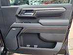 New 2026 GMC Sierra 2500 AT4 Crew Cab 4WD Pickup for sale #GT164 - photo 38