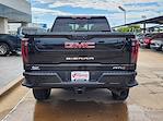 New 2026 GMC Sierra 2500 AT4 Crew Cab 4WD Pickup for sale #GT164 - photo 3