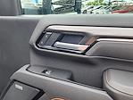 New 2026 GMC Sierra 2500 AT4 Crew Cab 4WD Pickup for sale #GT164 - photo 39