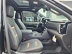 New 2026 GMC Sierra 2500 AT4 Crew Cab 4WD Pickup for sale #GT164 - photo 40
