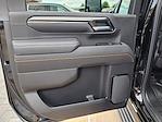 New 2026 GMC Sierra 2500 AT4 Crew Cab 4WD Pickup for sale #GT164 - photo 43