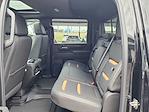 New 2026 GMC Sierra 2500 AT4 Crew Cab 4WD Pickup for sale #GT164 - photo 44