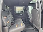 New 2026 GMC Sierra 2500 AT4 Crew Cab 4WD Pickup for sale #GT164 - photo 45