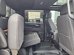 New 2026 GMC Sierra 2500 AT4 Crew Cab 4WD Pickup for sale #GT164 - photo 46