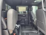 New 2026 GMC Sierra 2500 AT4 Crew Cab 4WD Pickup for sale #GT164 - photo 47