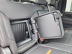 New 2026 GMC Sierra 2500 AT4 Crew Cab 4WD Pickup for sale #GT164 - photo 48