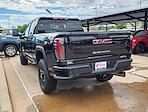 New 2026 GMC Sierra 2500 AT4 Crew Cab 4WD Pickup for sale #GT164 - photo 4