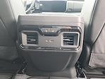 New 2026 GMC Sierra 2500 AT4 Crew Cab 4WD Pickup for sale #GT164 - photo 49