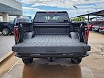 New 2026 GMC Sierra 2500 AT4 Crew Cab 4WD Pickup for sale #GT164 - photo 50