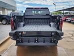 New 2026 GMC Sierra 2500 AT4 Crew Cab 4WD Pickup for sale #GT164 - photo 51