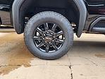 New 2026 GMC Sierra 2500 AT4 Crew Cab 4WD Pickup for sale #GT164 - photo 53