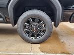 New 2026 GMC Sierra 2500 AT4 Crew Cab 4WD Pickup for sale #GT164 - photo 54