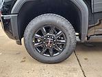 New 2026 GMC Sierra 2500 AT4 Crew Cab 4WD Pickup for sale #GT164 - photo 55