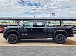New 2026 GMC Sierra 2500 AT4 Crew Cab 4WD Pickup for sale #GT164 - photo 5