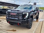 New 2026 GMC Sierra 2500 AT4 Crew Cab 4WD Pickup for sale #GT164 - photo 6