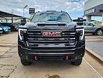 New 2026 GMC Sierra 2500 AT4 Crew Cab 4WD Pickup for sale #GT164 - photo 7