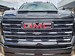 New 2026 GMC Sierra 2500 AT4 Crew Cab 4WD Pickup for sale #GT164 - photo 8