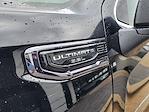 New 2026 GMC Sierra 1500 Denali Ultimate Crew Cab 4WD Pickup for sale #GT170 - photo 9