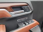 New 2026 GMC Sierra 1500 Denali Ultimate Crew Cab 4WD Pickup for sale #GT170 - photo 13