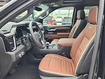 New 2026 GMC Sierra 1500 Denali Ultimate Crew Cab 4WD Pickup for sale #GT170 - photo 15