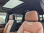 New 2026 GMC Sierra 1500 Denali Ultimate Crew Cab 4WD Pickup for sale #GT170 - photo 16