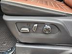 New 2026 GMC Sierra 1500 Denali Ultimate Crew Cab 4WD Pickup for sale #GT170 - photo 18