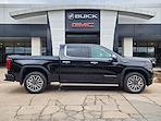New 2026 GMC Sierra 1500 Denali Ultimate Crew Cab 4WD Pickup for sale #GT170 - photo 1