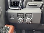 New 2026 GMC Sierra 1500 Denali Ultimate Crew Cab 4WD Pickup for sale #GT170 - photo 19