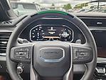 New 2026 GMC Sierra 1500 Denali Ultimate Crew Cab 4WD Pickup for sale #GT170 - photo 20