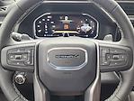 New 2026 GMC Sierra 1500 Denali Ultimate Crew Cab 4WD Pickup for sale #GT170 - photo 21