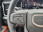 New 2026 GMC Sierra 1500 Denali Ultimate Crew Cab 4WD Pickup for sale #GT170 - photo 22