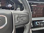 New 2026 GMC Sierra 1500 Denali Ultimate Crew Cab 4WD Pickup for sale #GT170 - photo 23