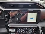 New 2026 GMC Sierra 1500 Denali Ultimate Crew Cab 4WD Pickup for sale #GT170 - photo 27