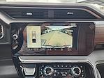 New 2026 GMC Sierra 1500 Denali Ultimate Crew Cab 4WD Pickup for sale #GT170 - photo 28