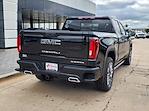 New 2026 GMC Sierra 1500 Denali Ultimate Crew Cab 4WD Pickup for sale #GT170 - photo 2